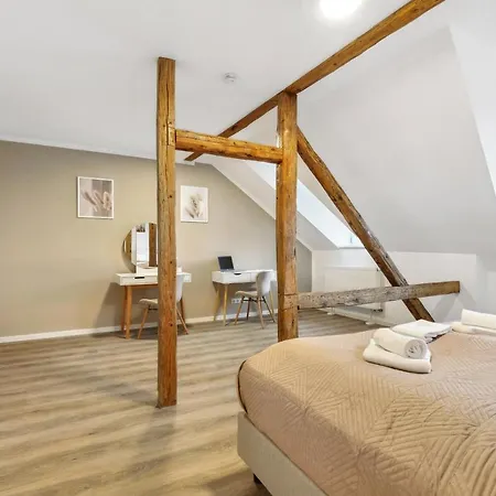 Easyapartments Stilvoll Zentral Balkon Hauptbahnhof Netflix 130m2 Apartment *